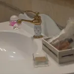 Ca Del Sole Venedig