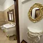 Ca Del Sole Venedig