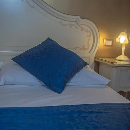 Affittacamere Ca Del Sole