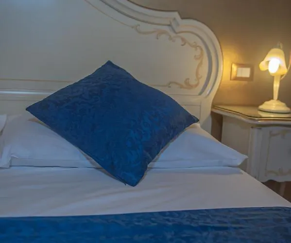 Affittacamere Ca Del Sole