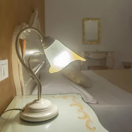 Ca Del Sole Πανσιόν Βενετία